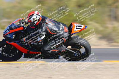 media/Nov-06-2022-SoCal Trackdays (Sun) [[208d2ccc26]]/Turn 9 (1pm)/